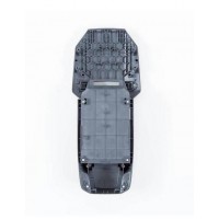 Dji Mavic Pro Upper Shell