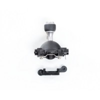 Dji Mavic Pro manche droit radio