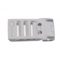 Cache inferieur DJI Mini 2