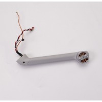 Bras avant droit DJI Mini 3 Pro
