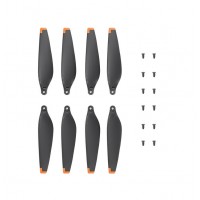 Hélices pour DJI Mini 3