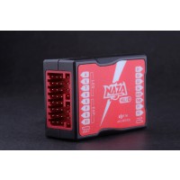 Module de stabilisation pour hélicoptères électriques DJI NAZA-H