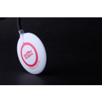 Option GPS pour module NAZA-H