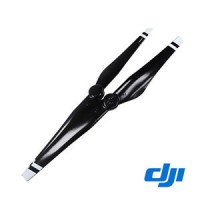 Hélices DJI Quick Release 13x4.5" (la paire) DJI Inspire 1 Part 52