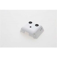 Module de positionnement Phantom 3 Pro/Adv/4K Part-36