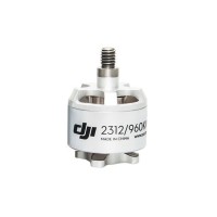 Dji Moteur 2312 CCW Phantom 3 Pro/Adv Part 7
