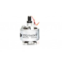 Dji Moteur 2312 CW Phantom 3 Pro/Adv Part 8