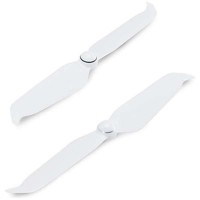 Gamme Phantom 4  Pro,+ V2 , paire d'hélices 9455S LOW NOISE