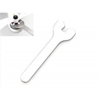 Outil de démontage d'hélice pour moteur DJi Phantom/F330/F450/F550