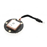 Module GPS Phantom 3 Pro/Adv/4K