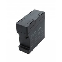 Hub Phantom 3 DJI (pour charger 4 batteries) Part 53