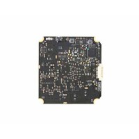 Module OFDM pour DJI Phantom 3 (Pro/Adv)