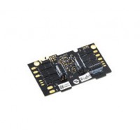 ESC carte droite - Phantom 4