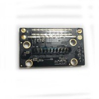 Phantom 4 Carte module alimentation