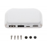 Module HDMI pour radio DJI Phantom 3 adv/pro et Phantom 4 Part 54