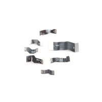 Set de nappes - Phantom 4 PRO / PRO+ Part-16