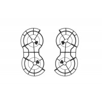 Protection d'hélices 360° Dji Mini 2/SE