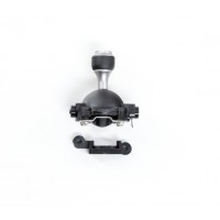 Dji Mavic Pro - manche gauche de radiocommande