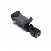 Support smartphone Ronin-S/SC