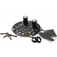 Contrôleur LED VERTE - DJI S1000 PREMIUM - Part 24