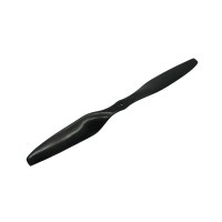 Hélice carbone Origine 15" sens anti-horaire CCW(la pièce) - DJI S800