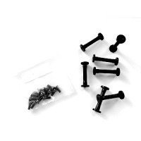 Entretoise de support de chassis central (la pièce) - DJI S800