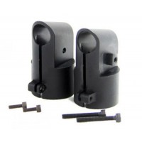 Bi-pod top mounting hub de remplacement pour - DJI S800
