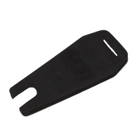 Support de pales en mousse la pièce  - DJI S800 EVO