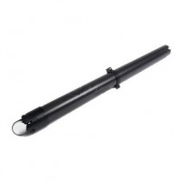 Tube support de train - DJI S800 EVO part 24