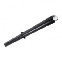 Tube support de train - DJI S800 EVO part 25