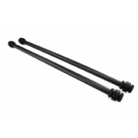 Tube de train - DJI S800 EVO part 26