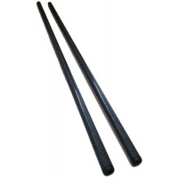 Tubes de chassis H - S800EVO Part 21
