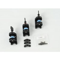 Set damper de chassis S800EVO Part 28
