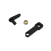 Bras de servo train rentrant gauche S800EVO Part 32