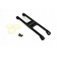 Support pour IMU S800EVO Part 35
