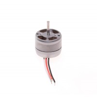 Dji Spark - Moteur