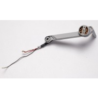 Dji Mini 2 / Mini 2 SE Bras avant droit