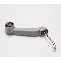 Dji Mini 2 / Mini 2 SE Bras arrière droit