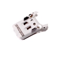 Coque de protection inférieure + graphite refroidissement DJI Mini 3 Pro