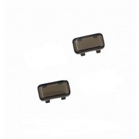 Cache led de bras Mavic 2