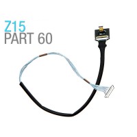 Cable HDMI pour ZENMUSE Z15 GH4 (HD) Part 60