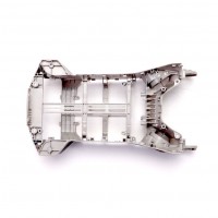 Chassis intermédiaire DJI Mini 3 Pro