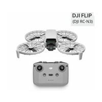 DJI Flip (DJI RC-N3)