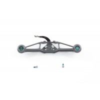 DJI Inspire 2 - Forward vision Part-15