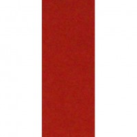 Papier Japon Rouge - Dumas Aircraft