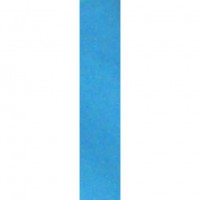 Papier Japon Turquoise - Dumas Aircraft