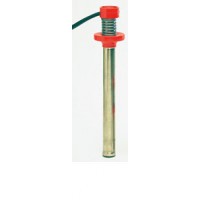 Glow clip grande taille