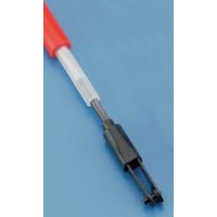 Commandes laser 914mm Dubro