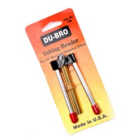 Cintreuse 3mm Dubro