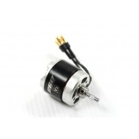 Moteur Dualsky Eco 2312C V2 (58g, 960kv, 258W)